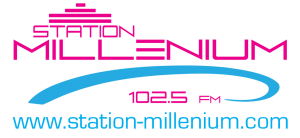 logo-station-millenium - CORLAB