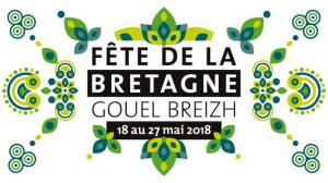 Gouel Breizh 2018