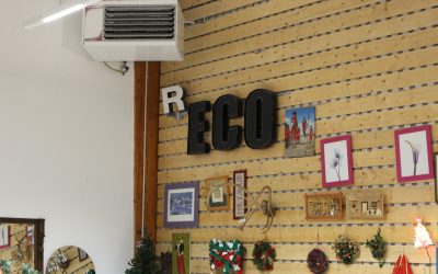 Ressourc’Eco