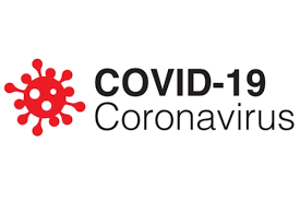 Covid-19.