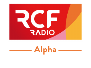 RCF Alpha Corlab