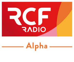 rcf_logo_alpha - CORLAB