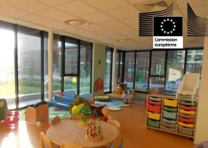 parenbouge europe autrement