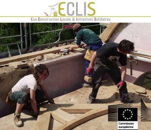 Eclis europe autrement