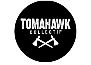 tomahawk - CORLAB