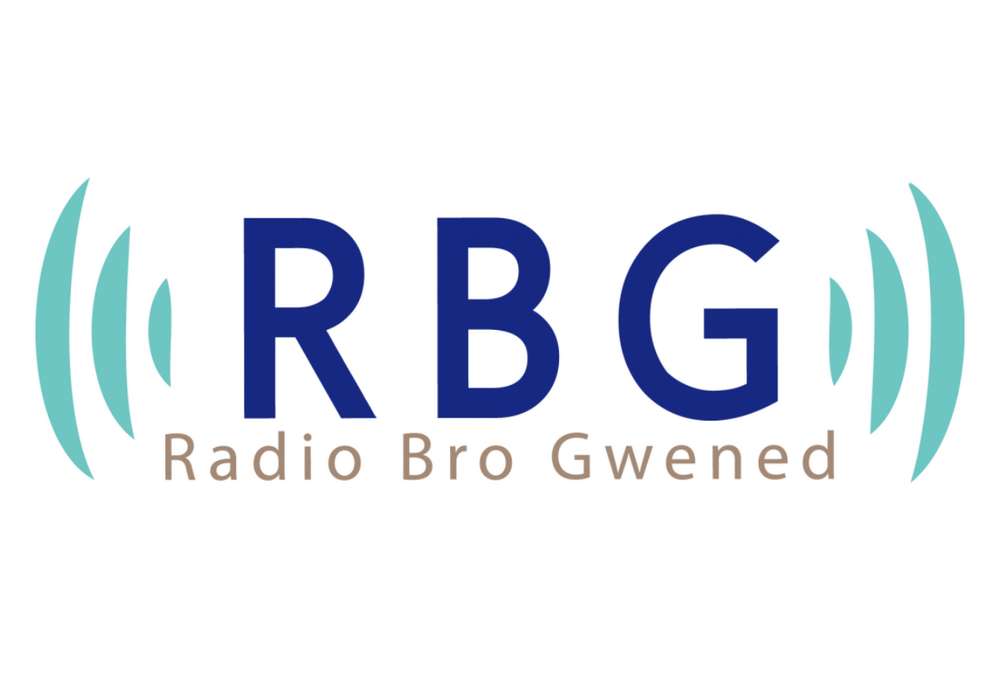 logo rbg - CORLAB