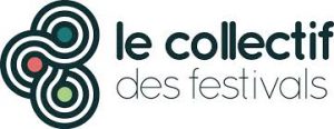 collectif des festivals corlab