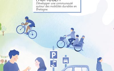 Episode 5 : FABMOBZH