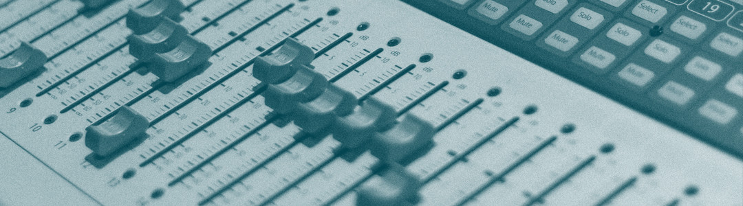 De nouvelles radios de la CORLAB disponibles en DAB+ !