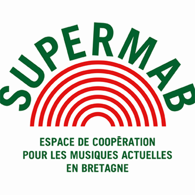 logo-SUPERMAB logo Supermab