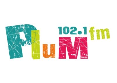 Plum’FM