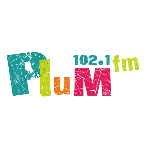 Plum’FM