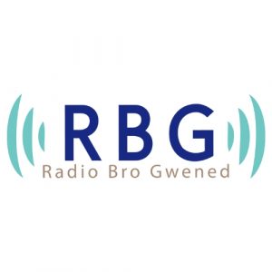 logo RBG