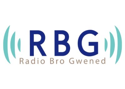 Radio Bro Gwened