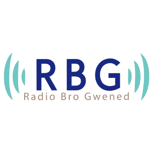 Radio Bro Gwened