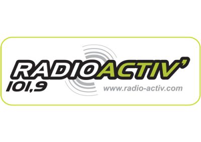 Radio Activ’