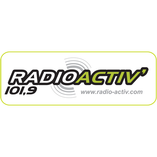 Radio Activ’