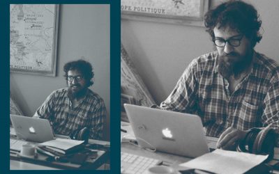 Matlao Ghiton, chaud du gallo