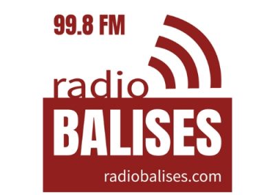 Radio Balises