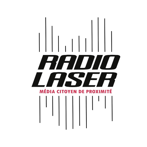 Radio Laser