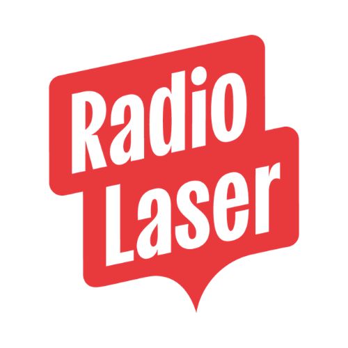 Radio Laser