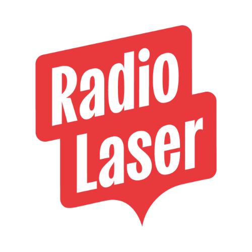 Logo_Laser