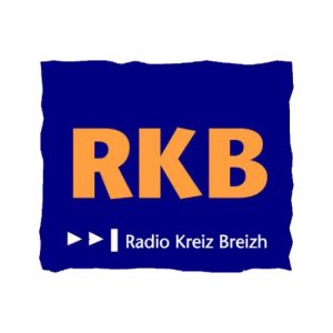 logo RKB