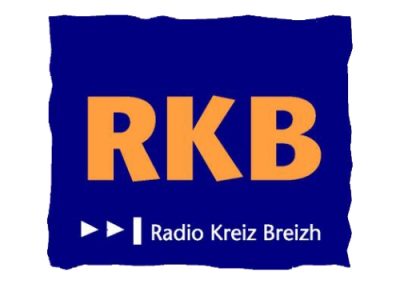 Radio Kreiz Breizh