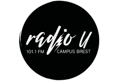 Radio U