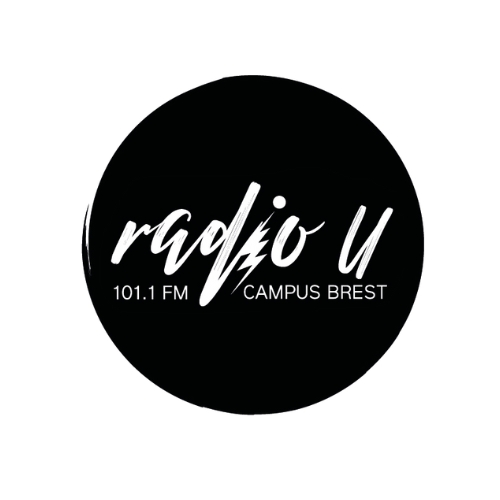 Radio U