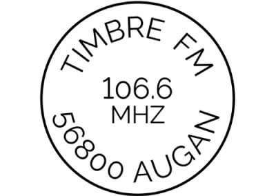 Timbre FM