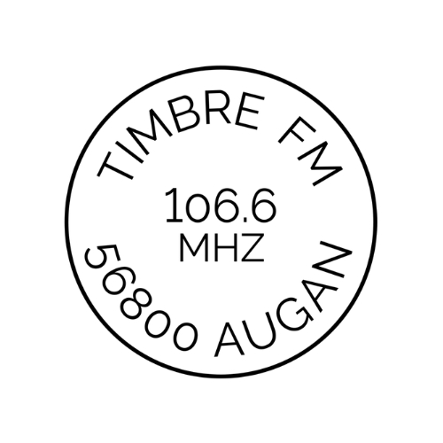 Timbre FM
