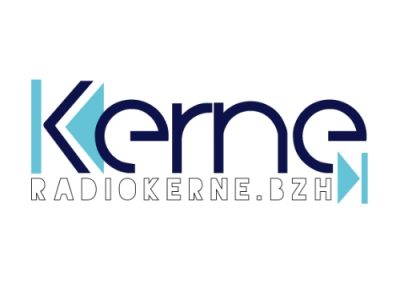Radio Kerne