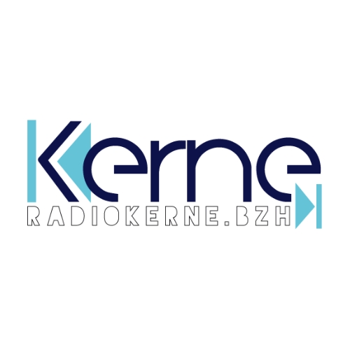 Radio Kerne