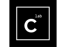 C Lab