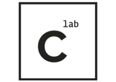 C Lab
