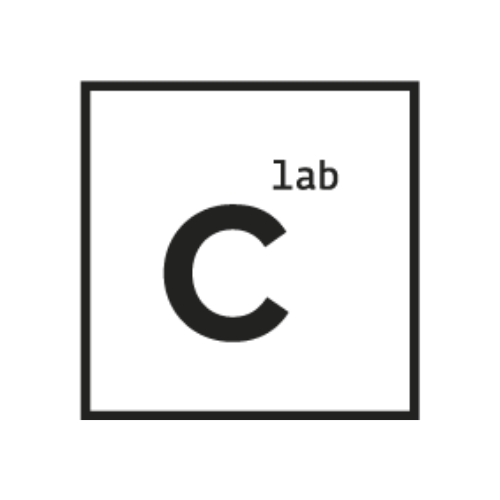 C Lab