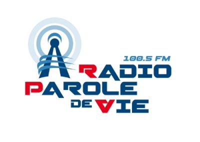 Radio Parole de Vie