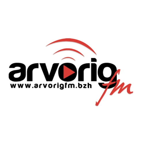 Arvorig FM
