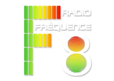 Fréquence 8