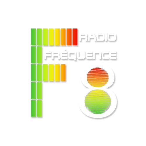 Fréquence 8
