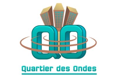Quartier des Ondes