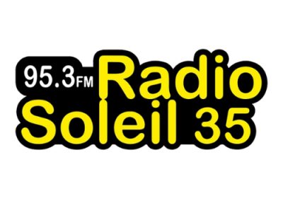 Radio Soleil 35