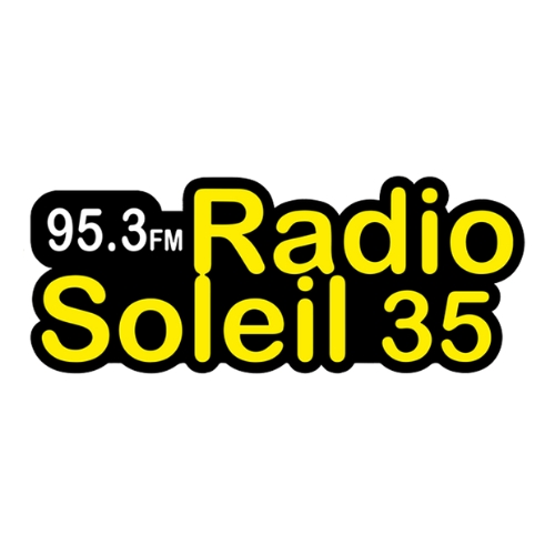 Radio Soleil 35