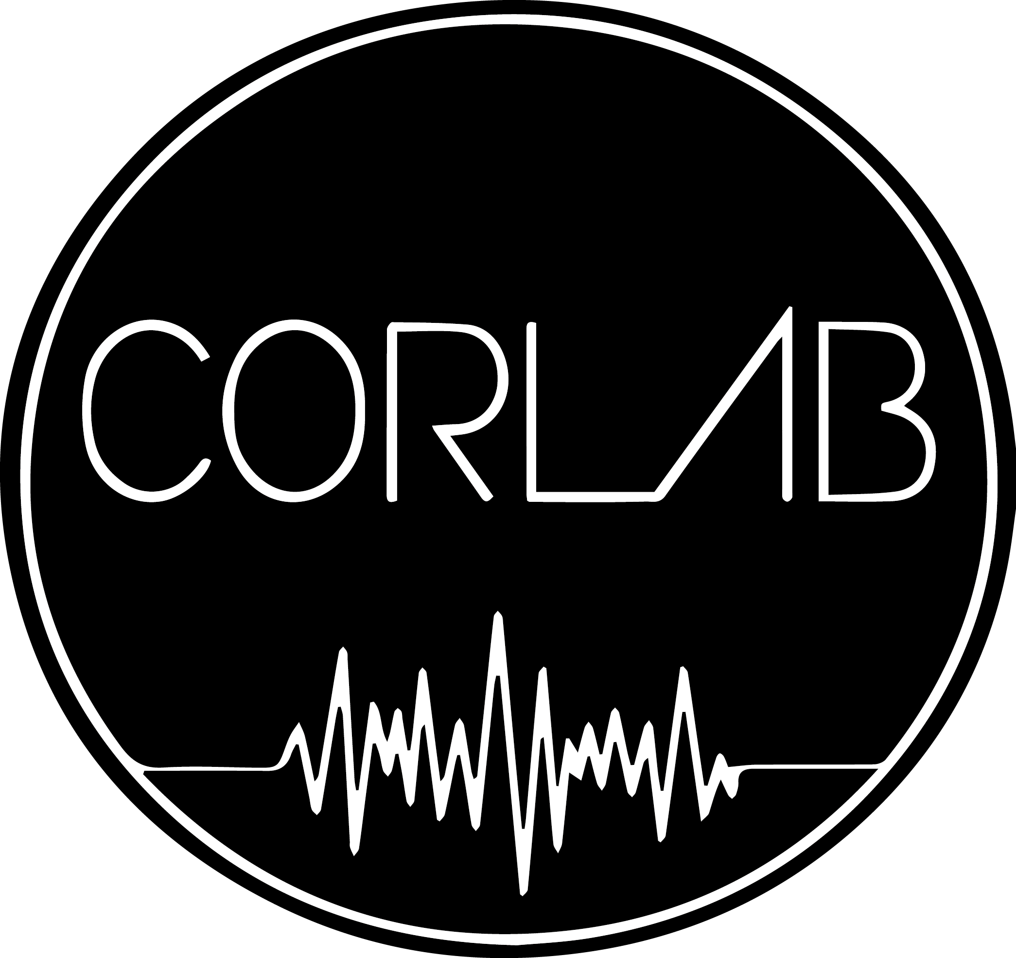 logo_corlab_1