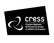 CRESS_blanc-cartouche-NOIR-01