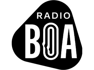 logo_radio_boa_320x240 logo Radio BOA