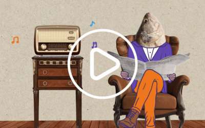 Le DAB+ expliqué en vidéo