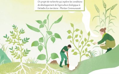 Episode 2 : CIRCUL’AB