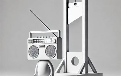 La CORLAB s&rsquo;inquiète de la baisse drastique de 35% du FSER